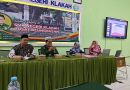 Merdeka Tanpa Pungutan, SMKN Klakah Antar Lulusan 2025 Bekerja di Luar Negeri